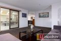 Property photo of 58 Maramba Drive Narre Warren VIC 3805