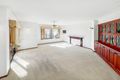 Property photo of 15 Constantia Road Mudgee NSW 2850
