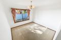 Property photo of 15 Constantia Road Mudgee NSW 2850