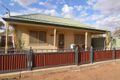 Property photo of 102 Bismuth Street Broken Hill NSW 2880