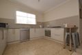 Property photo of 102 Bismuth Street Broken Hill NSW 2880