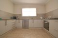 Property photo of 102 Bismuth Street Broken Hill NSW 2880