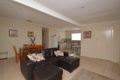 Property photo of 102 Bismuth Street Broken Hill NSW 2880