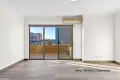 Property photo of 15/43 The Boulevarde Strathfield NSW 2135