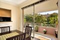 Property photo of 18/99-101 Evelyn Street Sylvania NSW 2224