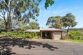 Property photo of 14 Nicolle Drive Coromandel Valley SA 5051