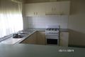 Property photo of 3 Mayfair Close Mulgrave VIC 3170