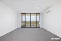 Property photo of 1409/120 Eastern Valley Way Belconnen ACT 2617