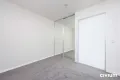 Property photo of 1409/120 Eastern Valley Way Belconnen ACT 2617