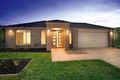 Property photo of 76 Golf Links Road Berwick VIC 3806