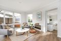Property photo of 92 Guthridge Parade Sale VIC 3850