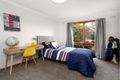 Property photo of 92 Guthridge Parade Sale VIC 3850