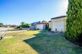 Property photo of 9 Madden Place Huntingdale WA 6110