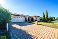 Property photo of 9 Madden Place Huntingdale WA 6110