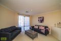 Property photo of 9 Madden Place Huntingdale WA 6110