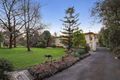 Property photo of 33 Stewart Street Boronia VIC 3155