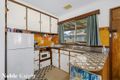 Property photo of 8 Moonah Road Bonnie Doon VIC 3720