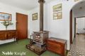 Property photo of 8 Moonah Road Bonnie Doon VIC 3720