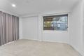 Property photo of 10 Bridge Street West Kallangur QLD 4503