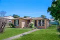 Property photo of 39 Crispsparkle Drive Ambarvale NSW 2560