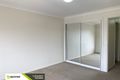 Property photo of 9/6 Binalong Road Pendle Hill NSW 2145