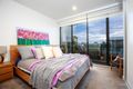 Property photo of 18/222 Bay Road Sandringham VIC 3191