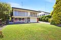 Property photo of 23 Warners Bay Road Warners Bay NSW 2282