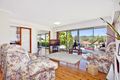 Property photo of 23 Warners Bay Road Warners Bay NSW 2282