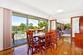 Property photo of 23 Warners Bay Road Warners Bay NSW 2282