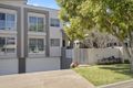 Property photo of 2/9 South Quay Drive Biggera Waters QLD 4216