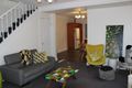 Property photo of 2/3 Snedden Street Merewether NSW 2291