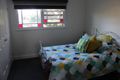 Property photo of 2/3 Snedden Street Merewether NSW 2291