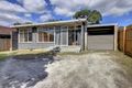 Property photo of 56 Bayview Road Frankston VIC 3199