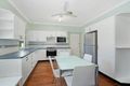 Property photo of 24 Netley Street Windale NSW 2306