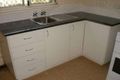 Property photo of 6 Flinders Street Wyndham WA 6740