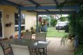 Property photo of 24 Buccaneer Street South Mission Beach QLD 4852