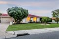 Property photo of 7 Bulrush Drive Bibra Lake WA 6163