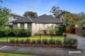 Property photo of 44 Drummond Street Blackburn South VIC 3130