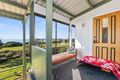 Property photo of 8 Elanora Place East Devonport TAS 7310