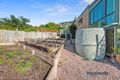 Property photo of 8 Elanora Place East Devonport TAS 7310