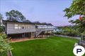 Property photo of 17 Johnston Street Bulimba QLD 4171