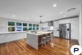 Property photo of 17 Johnston Street Bulimba QLD 4171