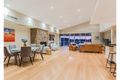 Property photo of 36A Spinnaker Quays Mandurah WA 6210