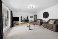 Property photo of 10 Herbert Avenue Strathdale VIC 3550