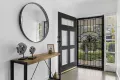 Property photo of 10 Herbert Avenue Strathdale VIC 3550