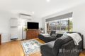 Property photo of 3/10 Agnes Street Noble Park VIC 3174