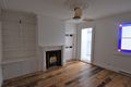 Property photo of 77 Newry Street Carlton North VIC 3054