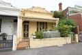 Property photo of 77 Newry Street Carlton North VIC 3054
