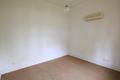 Property photo of 77 Newry Street Carlton North VIC 3054
