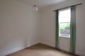 Property photo of 77 Newry Street Carlton North VIC 3054